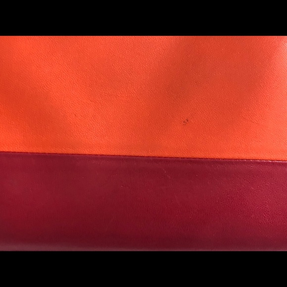 Celine wallet - Picture 5 of 8